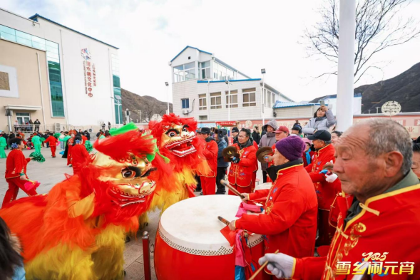 2月7日发京西雪韵承文脉 农文旅融贺新春1031.png