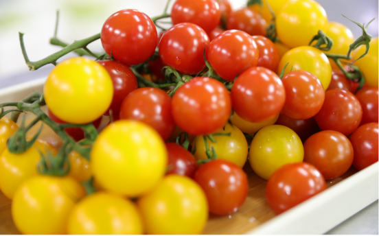 审定-2月9日发 欢乐过大年-年货-蔬菜(5)1286.png