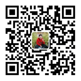 审定-2月9日发 欢乐过大年-年货-蔬菜(5)690.png