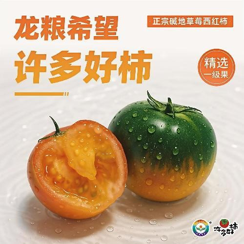 审定-2月9日发 欢乐过大年-年货-蔬菜(5)1568.png