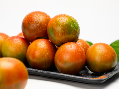 审定-2月9日发 欢乐过大年-年货-蔬菜(5)1565.png