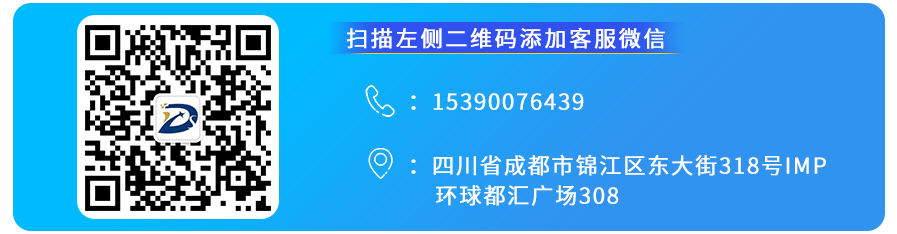 【房屋抵押银行贷款计算器】房屋抵押银行贷款可以贷多少钱