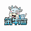 河南笨牛网络技术有限公司