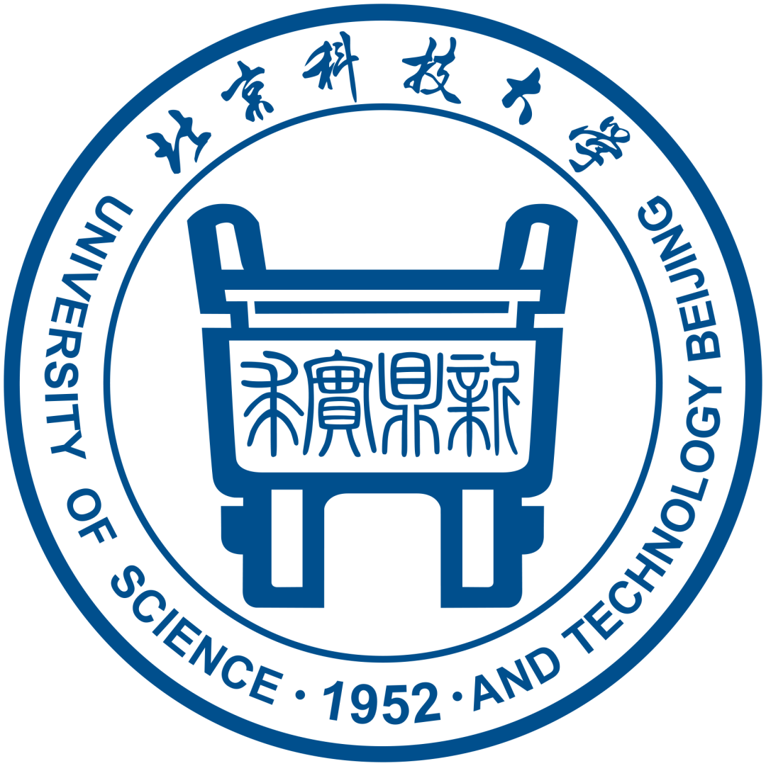 北京科技大學2022年考研複試方案發布