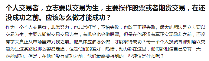 640?wx_fmt=png&tp=webp&wxfrom=5&wx_lazy=1&wx_co=1