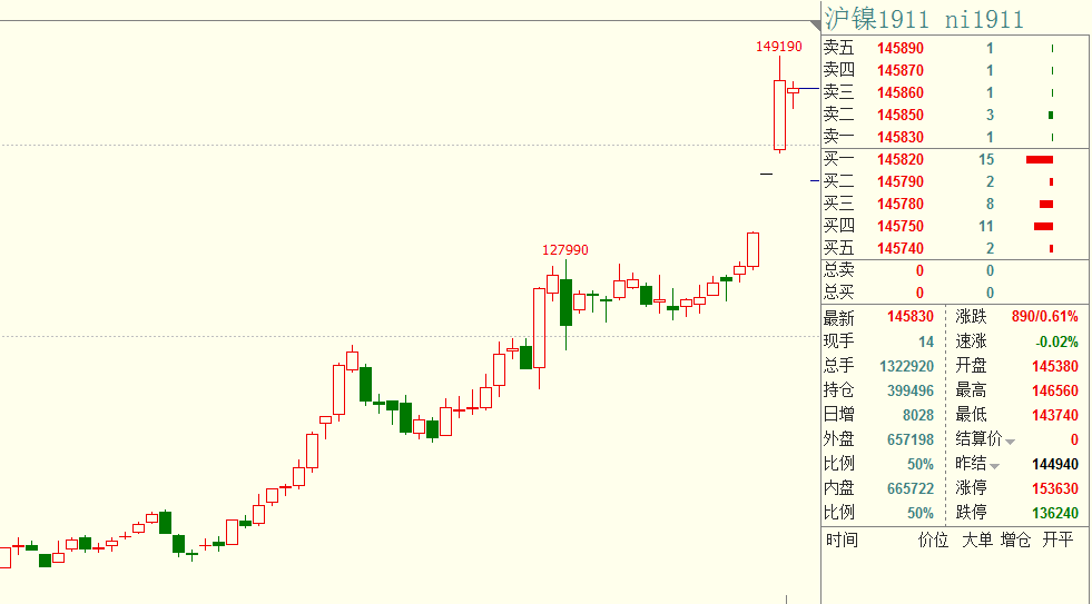 640?wx_fmt=png&tp=webp&wxfrom=5&wx_lazy=1&wx_co=1