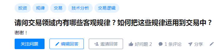 640?wx_fmt=png&tp=webp&wxfrom=5&wx_lazy=1&wx_co=1