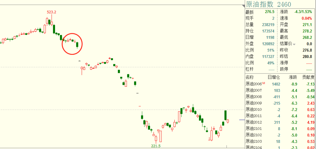 640?wx_fmt=png&tp=webp&wxfrom=5&wx_lazy=1&wx_co=1