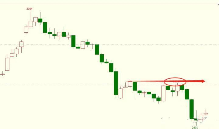 640?wx_fmt=png&tp=webp&wxfrom=5&wx_lazy=1&wx_co=1