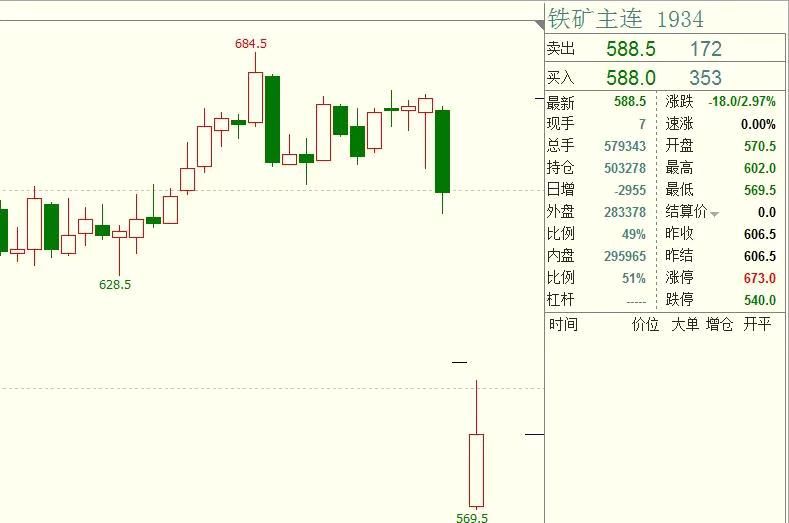 640?wx_fmt=png&tp=webp&wxfrom=5&wx_lazy=1&wx_co=1