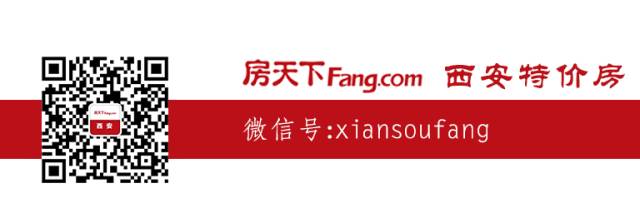 小心!在西安这五类房子风险很大,价格再低也要慎重!