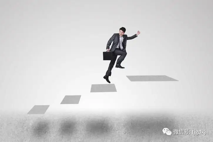 再见 2017,你好 2018 再见 2017,你好 2018