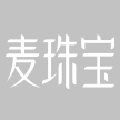 深圳市金翠花珠宝网络科技股份有限公司