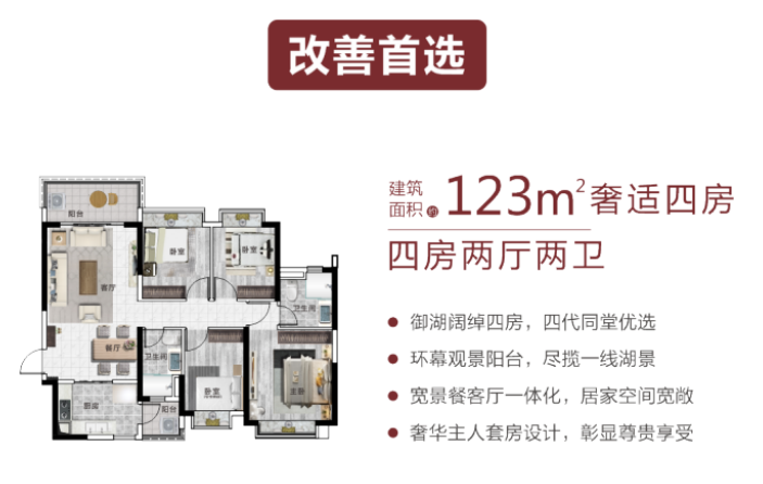 广州增城中新紫荆府下周即将开盘，吹风价1.5万+/m²！
