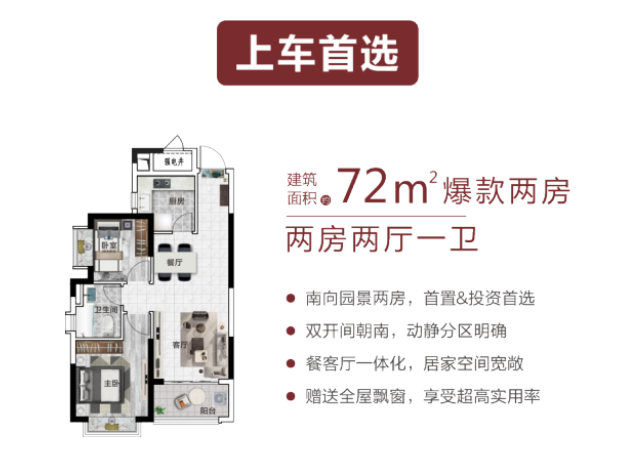 广州增城中新紫荆府下周即将开盘，吹风价1.5万+/m²！