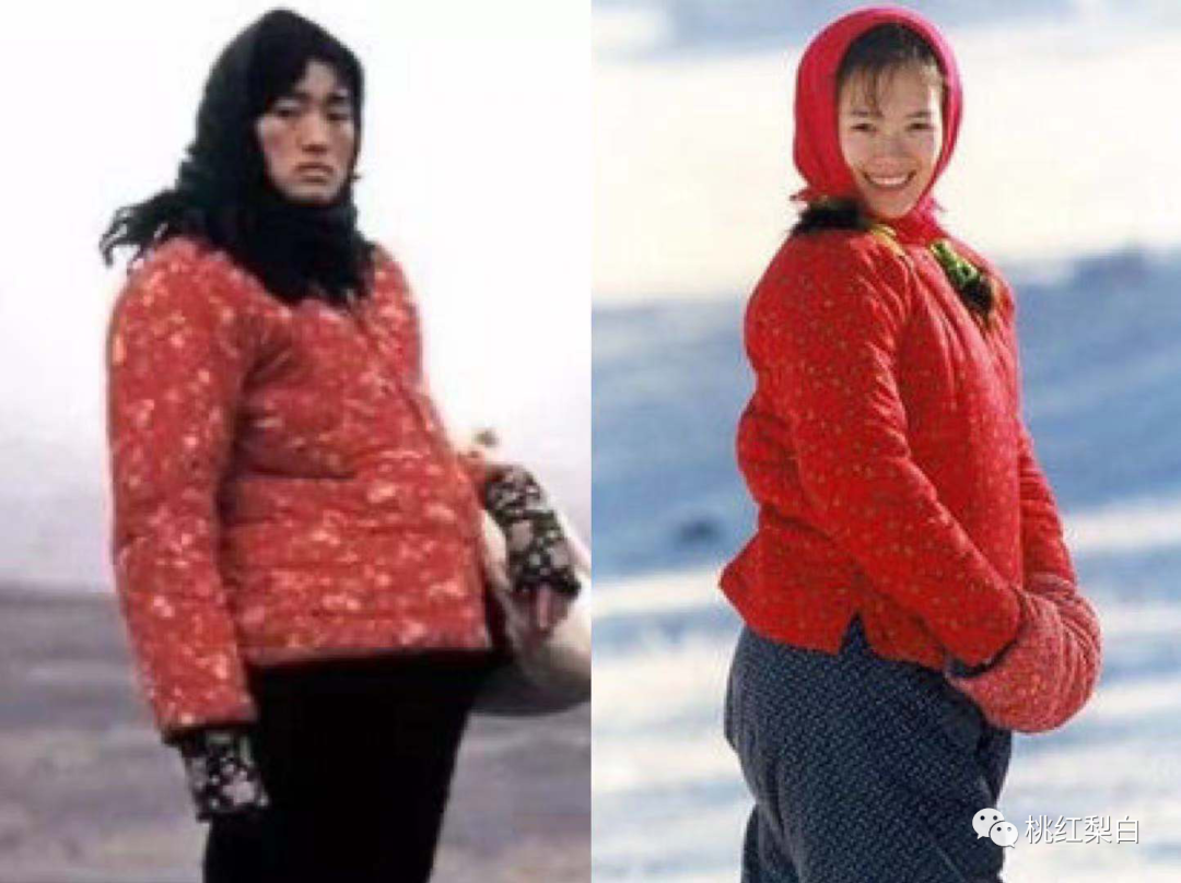 资源开挂的00后谋女郎,能接稳前任的班吗_ 资源开挂的00后谋女郎,能接稳前任的班吗_