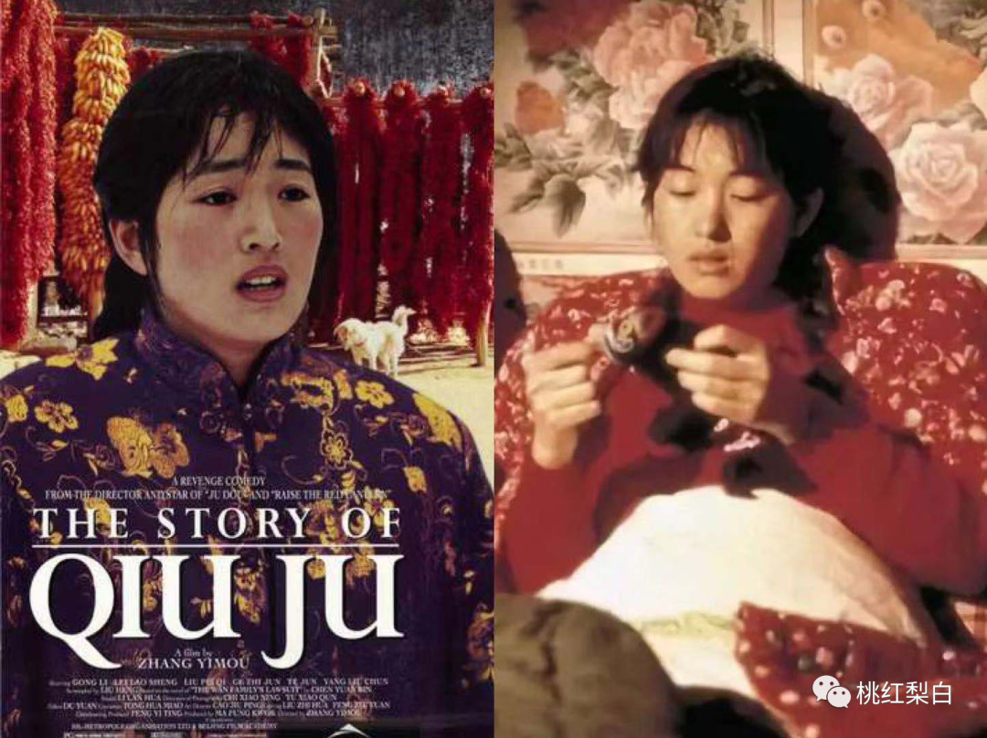 资源开挂的00后谋女郎,能接稳前任的班吗_ 资源开挂的00后谋女郎,能接稳前任的班吗_