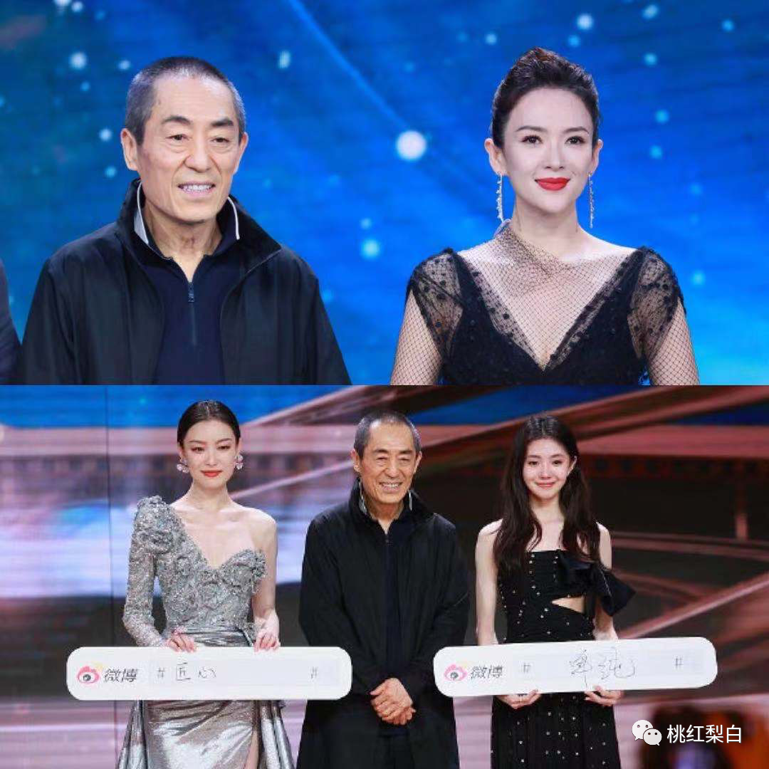 资源开挂的00后谋女郎,能接稳前任的班吗_ 资源开挂的00后谋女郎,能接稳前任的班吗_