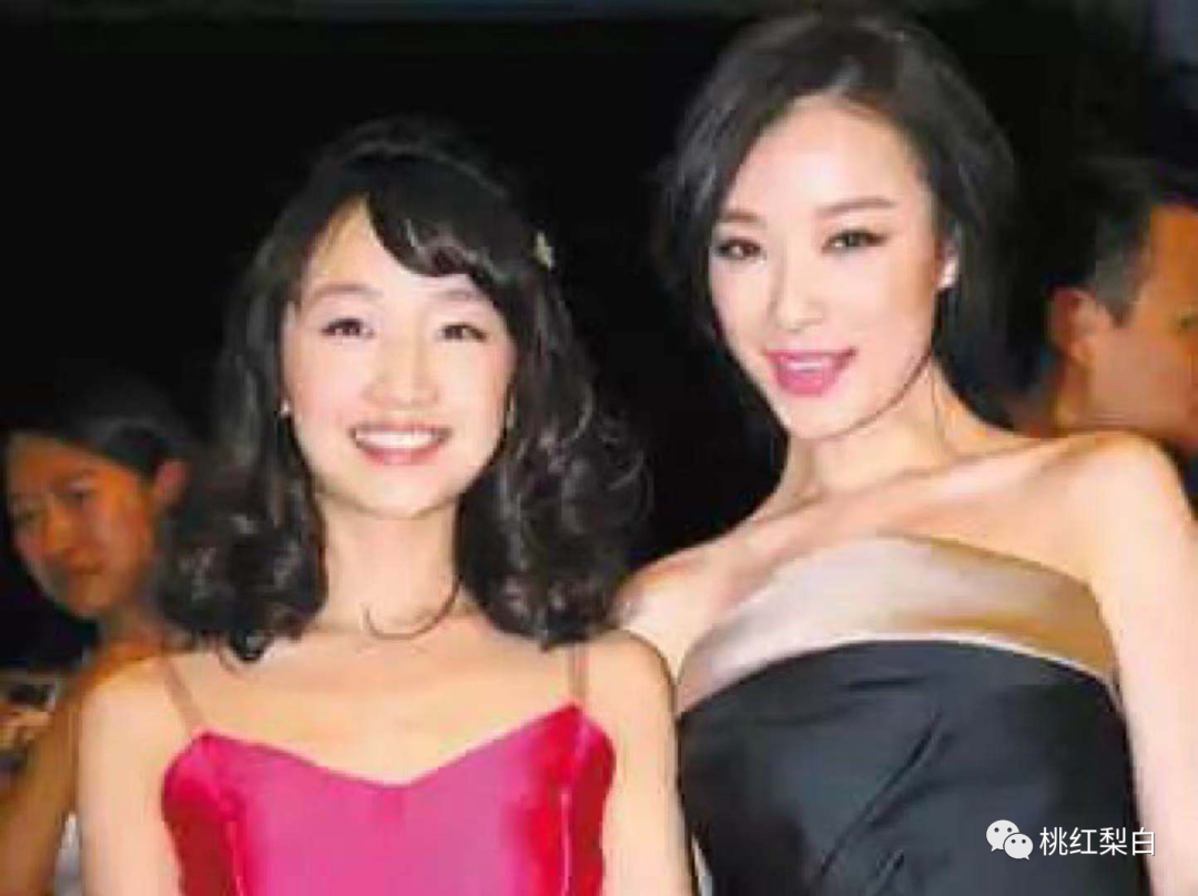 资源开挂的00后谋女郎,能接稳前任的班吗_ 资源开挂的00后谋女郎,能接稳前任的班吗_