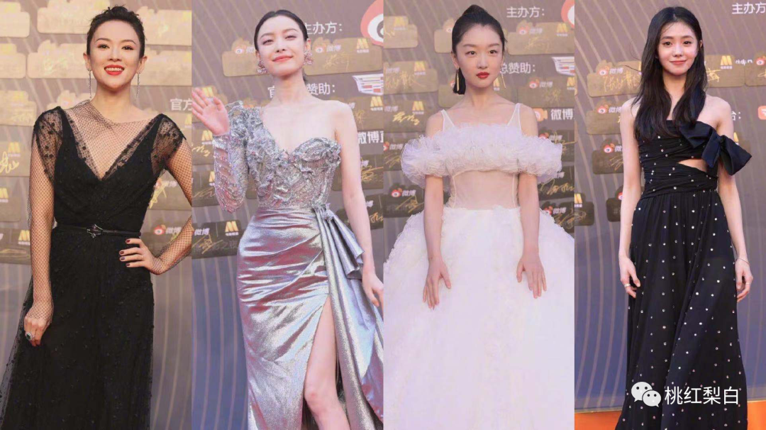 资源开挂的00后谋女郎,能接稳前任的班吗_ 资源开挂的00后谋女郎,能接稳前任的班吗_