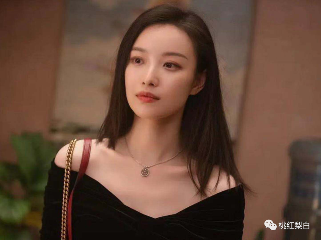 资源开挂的00后谋女郎,能接稳前任的班吗_ 资源开挂的00后谋女郎,能接稳前任的班吗_