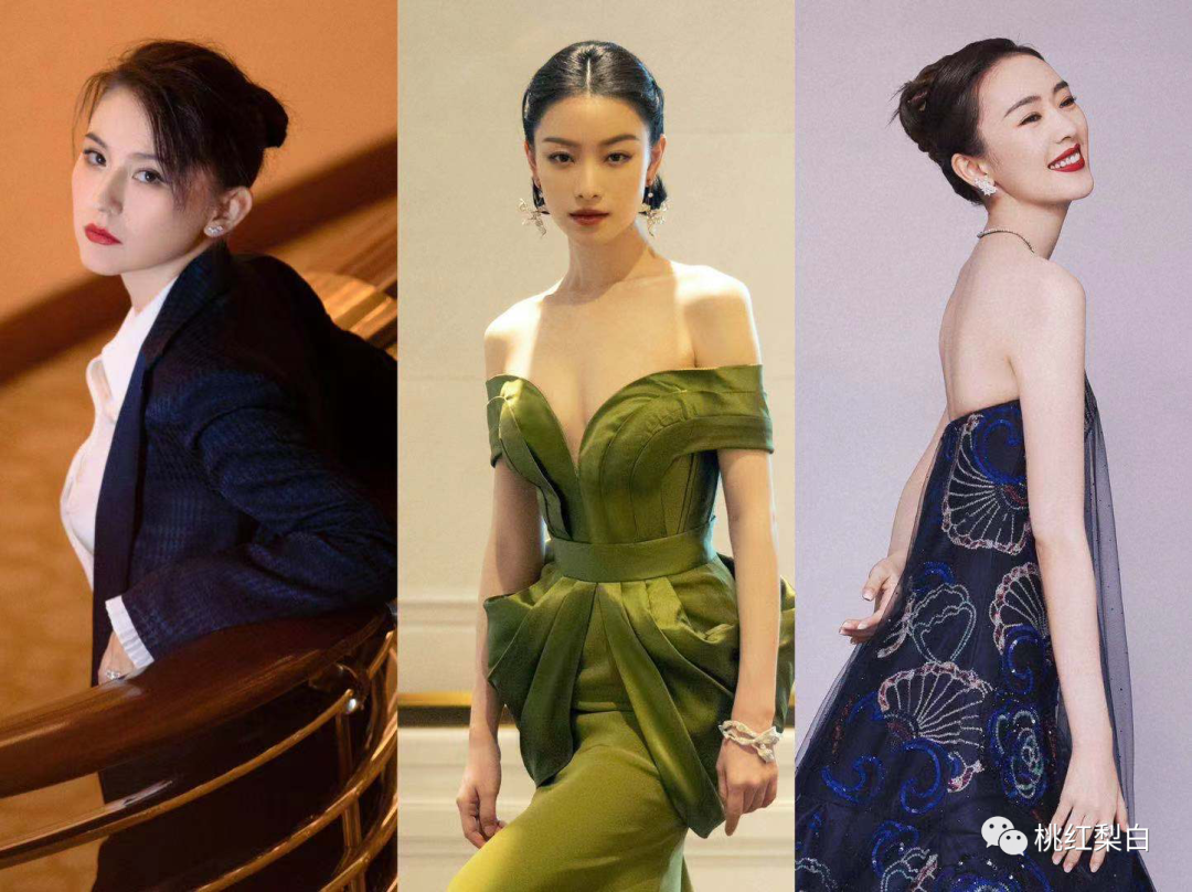 资源开挂的00后谋女郎,能接稳前任的班吗_ 资源开挂的00后谋女郎,能接稳前任的班吗_
