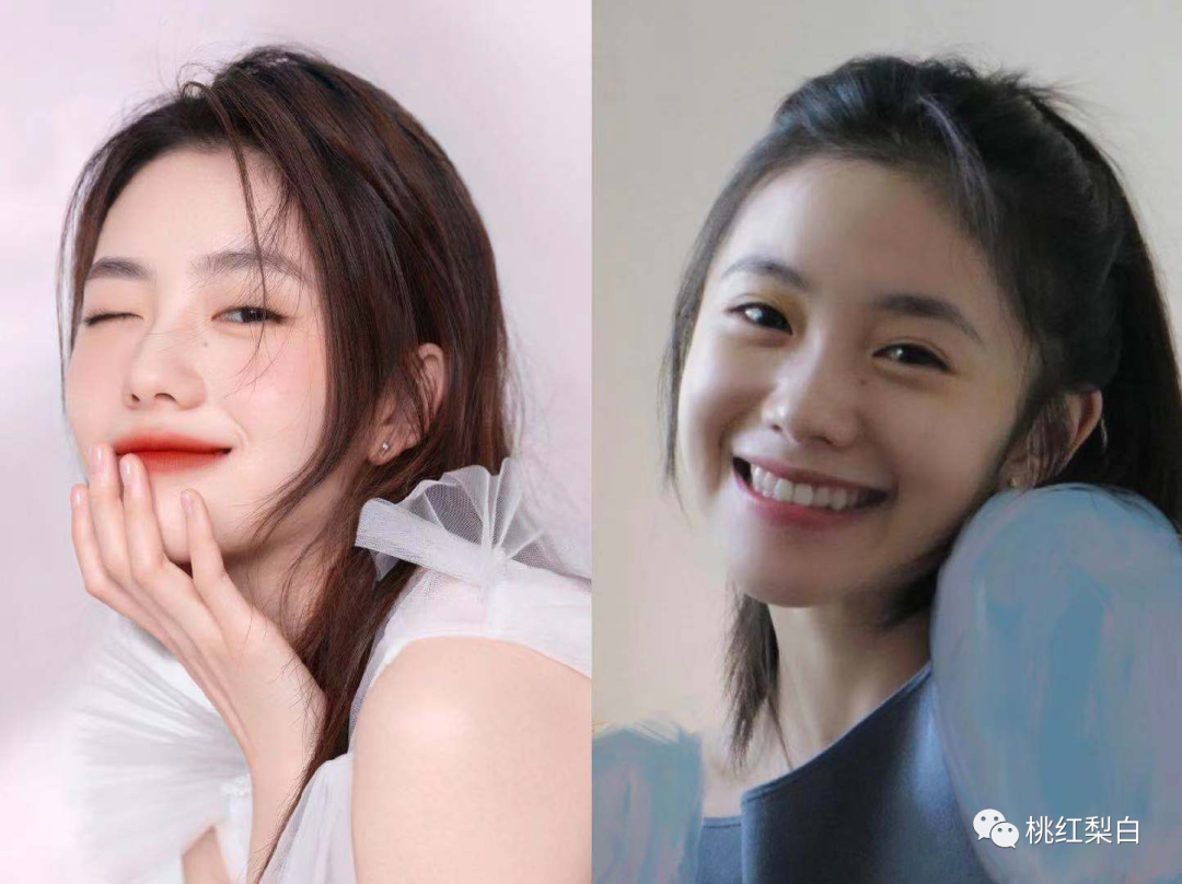 资源开挂的00后谋女郎,能接稳前任的班吗_ 资源开挂的00后谋女郎,能接稳前任的班吗_