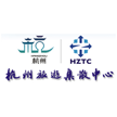 杭州旅游集散中心有限公司