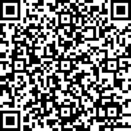 为什么购买可视硬性喉镜【麻海新知】麻醉诱导和可视喉镜下环状软骨和气管旁压迫封堵上段食管的效果_https://www.jmylbn.com_新闻资讯_第5张