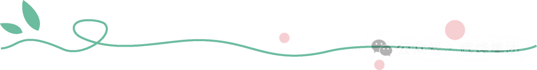 a542911ba07022c70487f54a0f35a497-sz_7875.webp (1).png