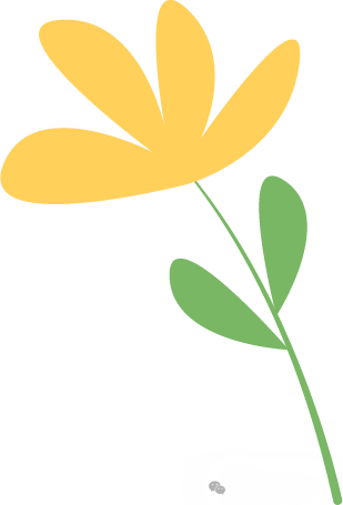 f477438e6ec231c24170c66234c4c4fd-sz_9396.webp (1).png