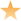 640.webp (8).png