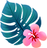 640 (1).webp (1).png