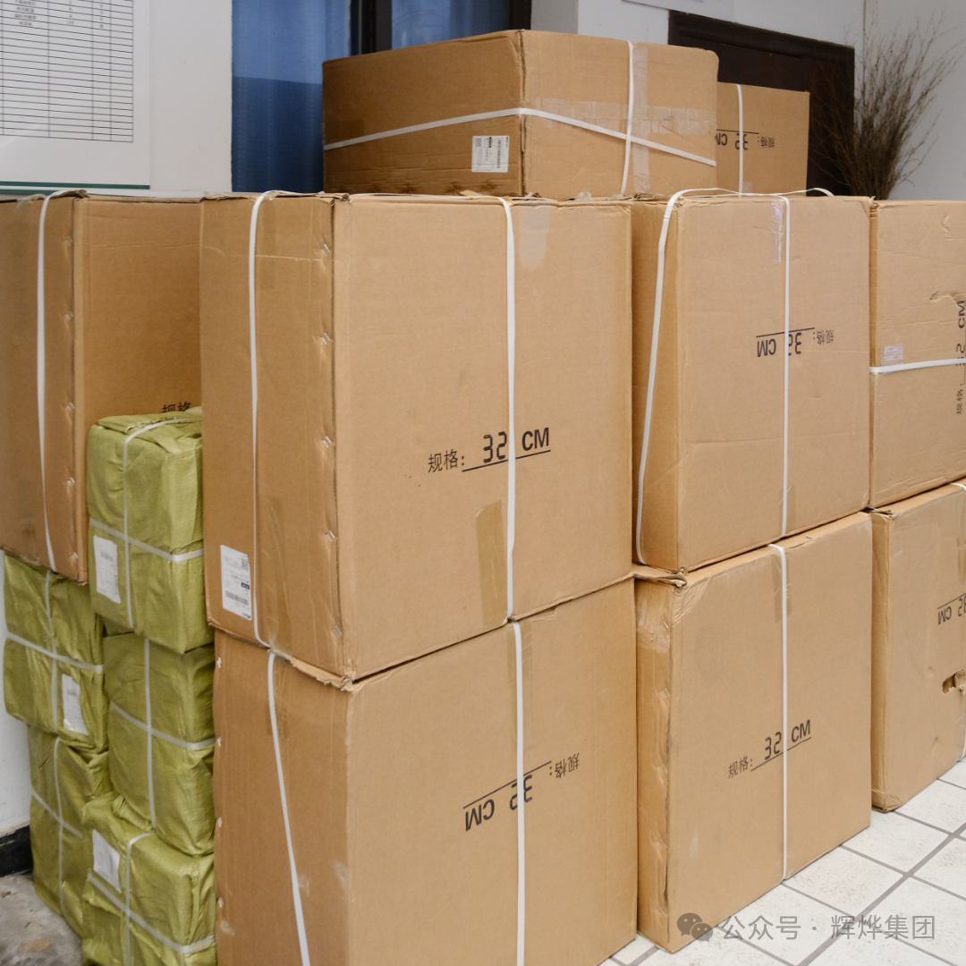 640 (2).webp (4).png