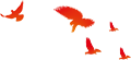 640.webp.png