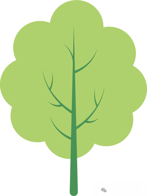 003c5aea627010c2ef3ebe35f7b70a5c-sz_16677.webp (1).png