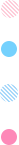 640 (4).webp.png