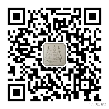 梦幻西游摇钱树苗