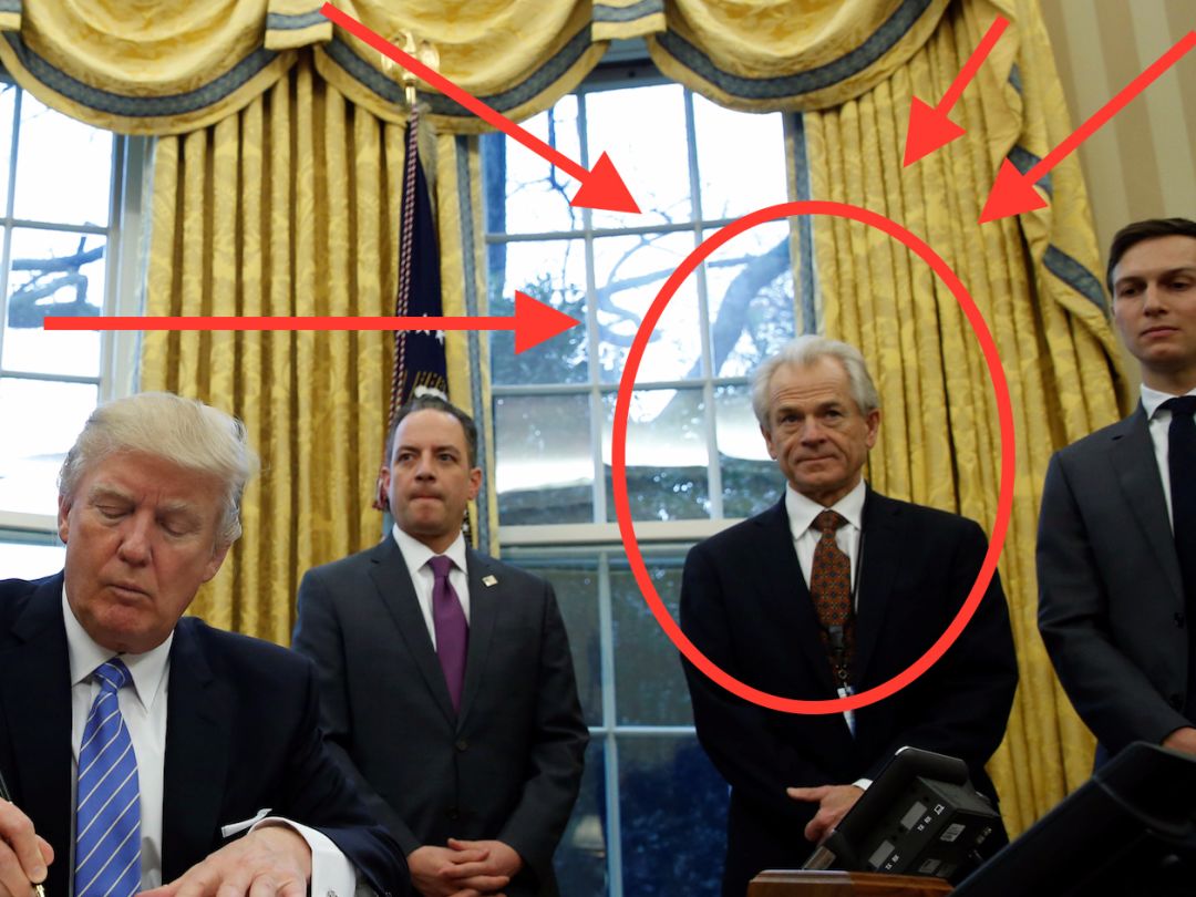 这个时间对华为动手，美国打的什么算盘？