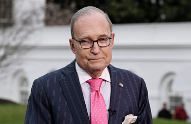 这个时间对华为动手，美国打的什么算盘？