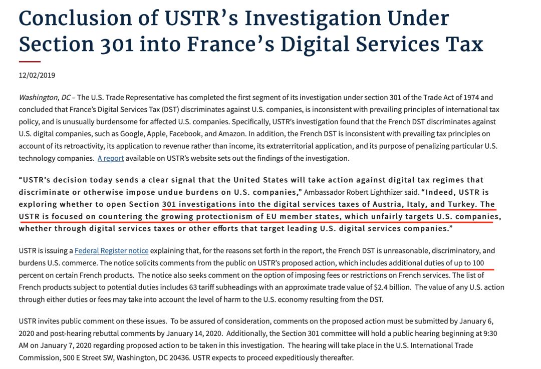 百年未有之大变局：黄金的机会来了