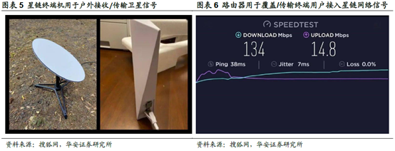 全球首个万亿富豪是他？ - 13