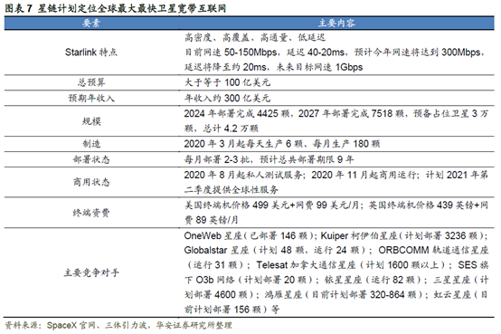 全球首个万亿富豪是他？ - 19