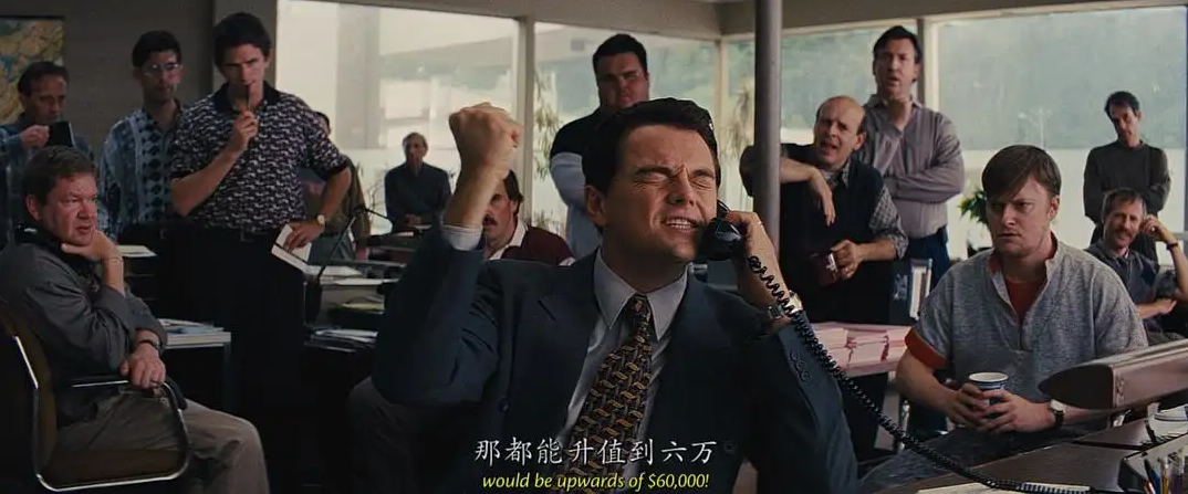 月入数十万，他们靠“搬运ChatGPT”大赚（组图） - 5