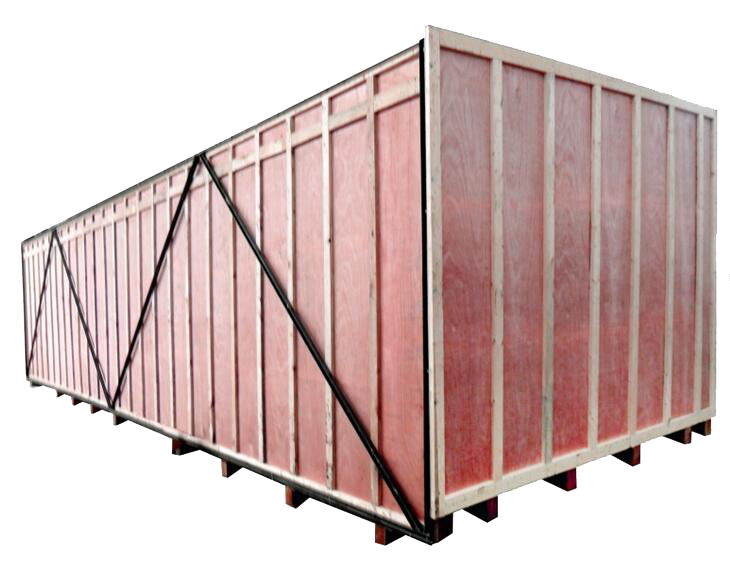 QQͼ20170215132022 .png