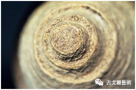 x光材质怎么调失传之笔是怎样制成的？ 通过X光照射发现惊天秘密！或许破解书法与制笔之间关系？_https://www.jmylbn.com_新闻资讯_第79张