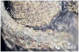 x光材质怎么调通过X光扫描日本正仓院唐代毛笔，发现惊天制笔秘密....._https://www.jmylbn.com_新闻资讯_第25张