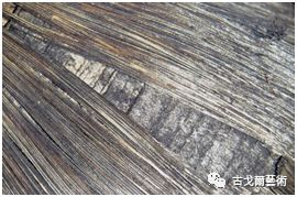 x光材质怎么调通过X光扫描日本正仓院唐代毛笔，发现惊天制笔秘密....._https://www.jmylbn.com_新闻资讯_第36张