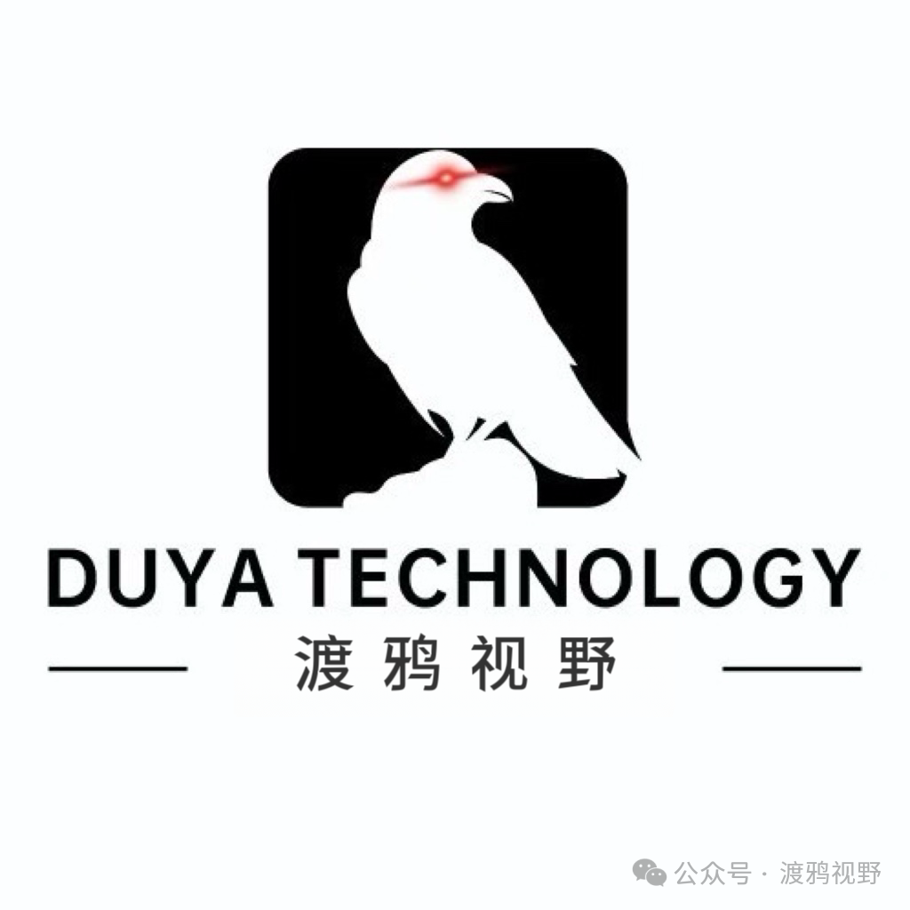 如何在小红书上通过简单方法快速增粉超过2万？