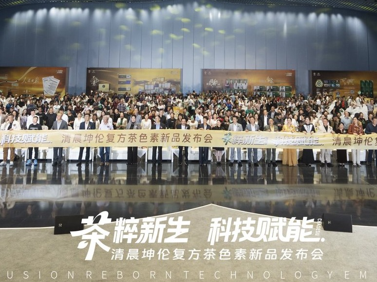 2_1600_3000_gif (10).jpg